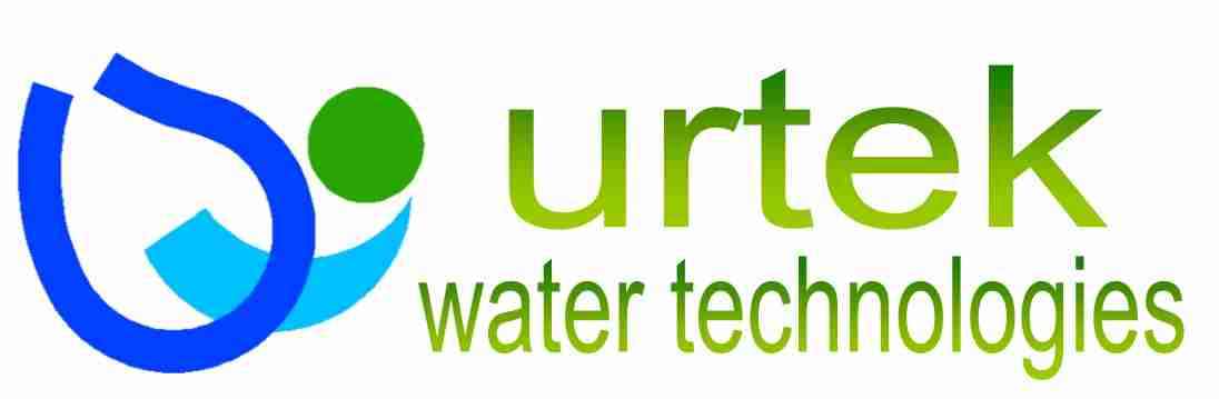URTEK WATER TECHNOLOGIES S.L.